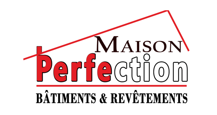 Maison Perfection